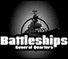 Free online battleship game.